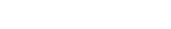 Exdesimo